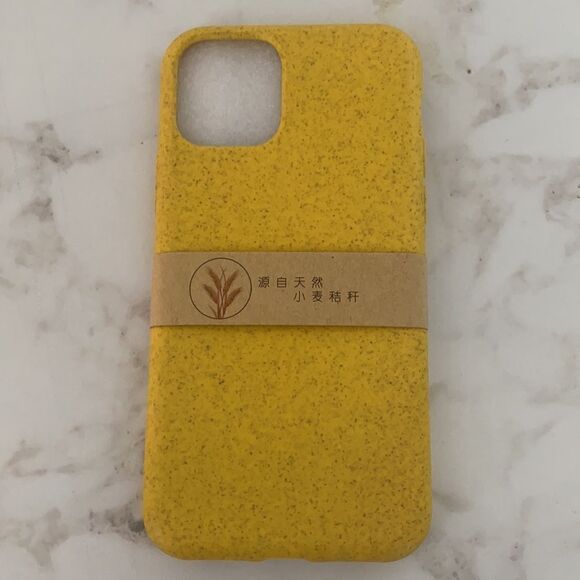 Bundle of 3 IPhone 11pro - Picture 4 of 4